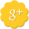 Googleplus